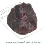 Cinabru Cinabru