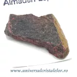 Cinabru Cinabru