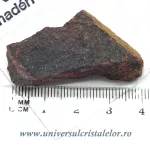 Cinabru Cinabru
