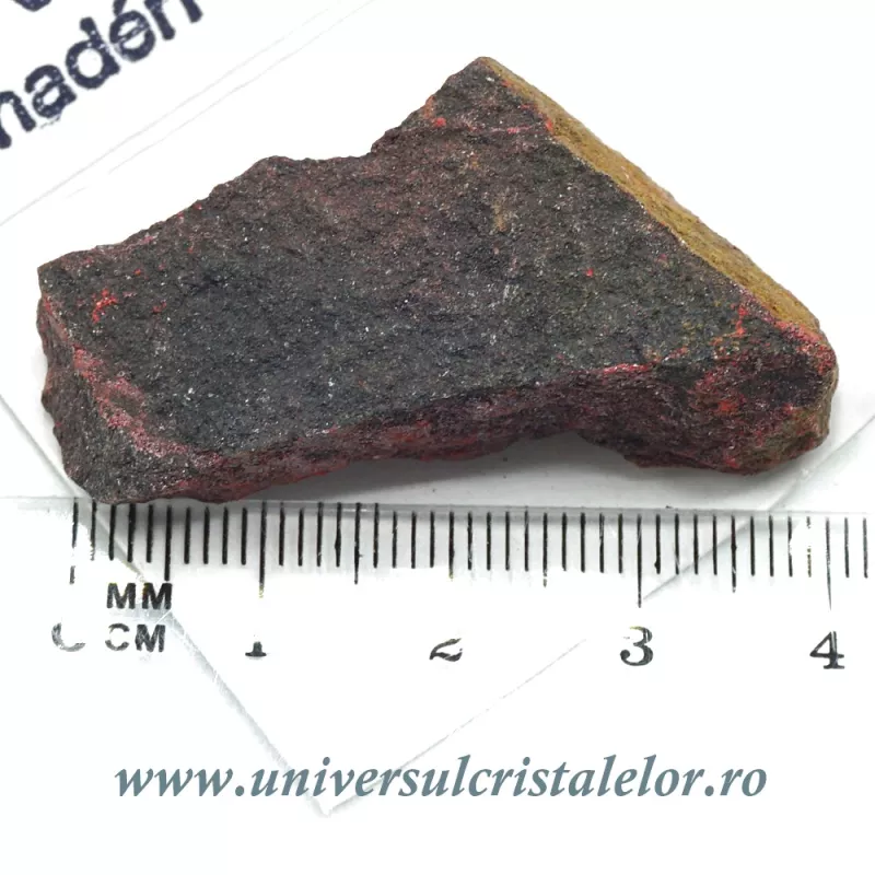 Cinabru Cinabru