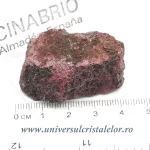 Cinabru Cinabru