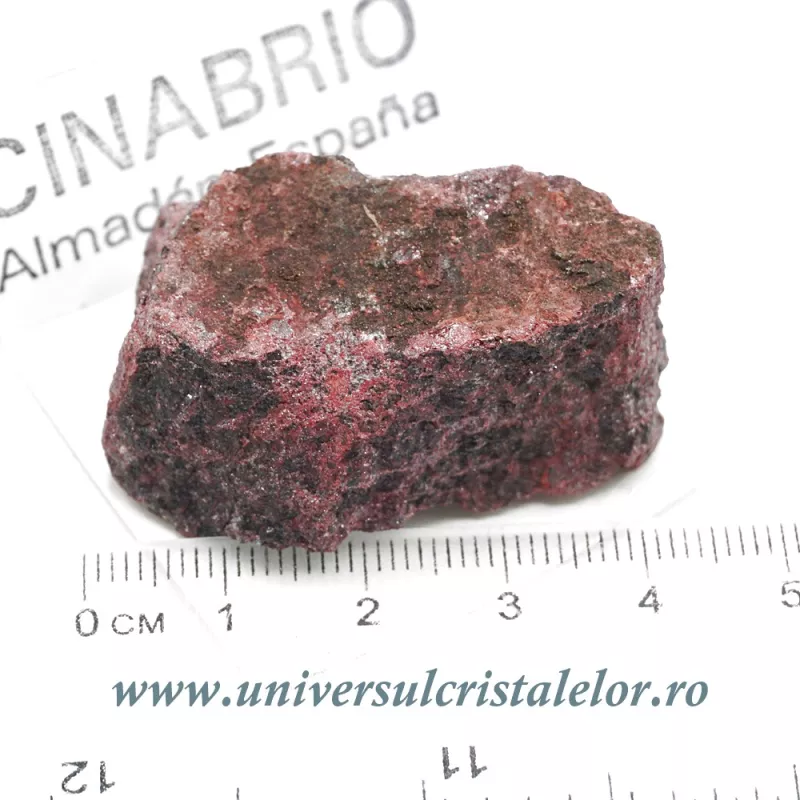 Cinabru Cinabru