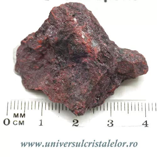 Cinabru mineral unicat m4 Cinabru mineral unicat m4