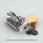 Sticluta cinabru Sticluta cinabru