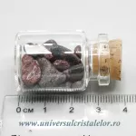 Sticluta cinabru Sticluta cinabru