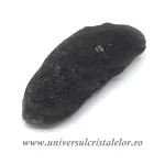 Cintamani ( Saffordit ) Cintamani ( Saffordit )
