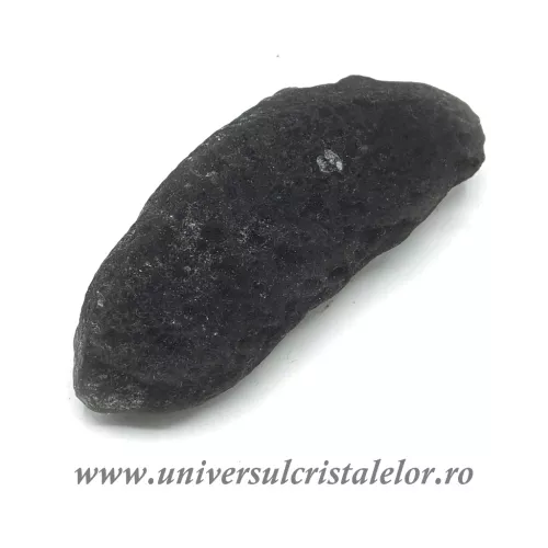 Cintamani ( Saffordit ) Cintamani ( Saffordit )