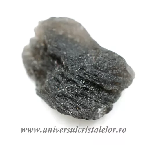 Cintamani mineral unicat m5