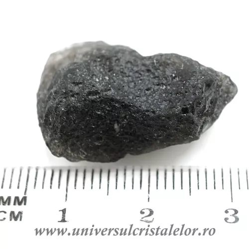 Cintamani mineral unicat m5