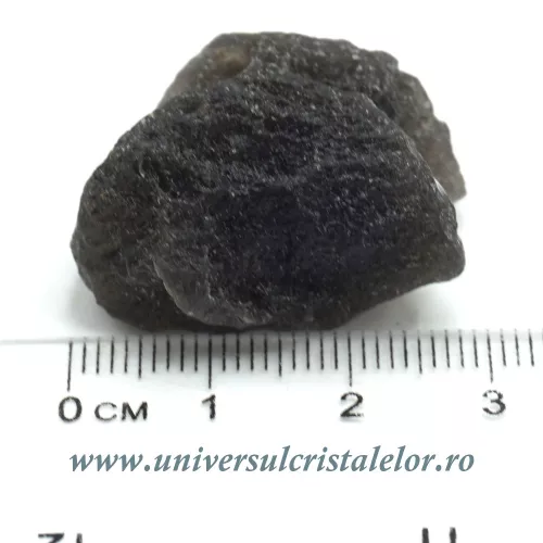 Cintamani mineral unicat m1 Cintamani mineral unicat m1