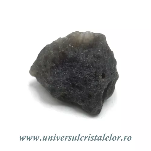 Cintamani mineral unicat m10