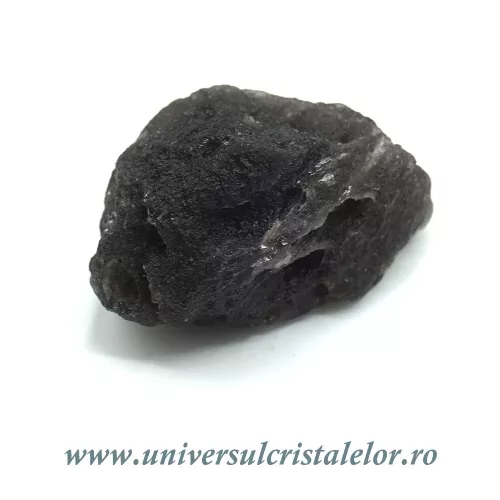 Cintamani mineral unicat m21 Cintamani mineral unicat m21