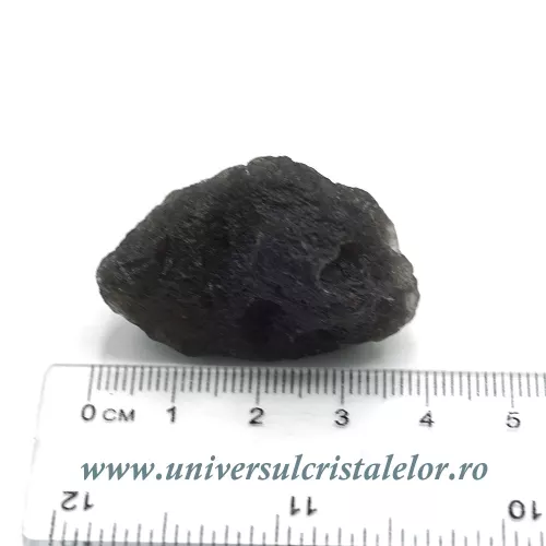 Cintamani mineral unicat m21 Cintamani mineral unicat m21