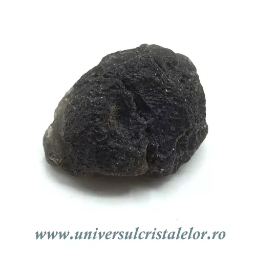 Cintamani mineral unicat m11