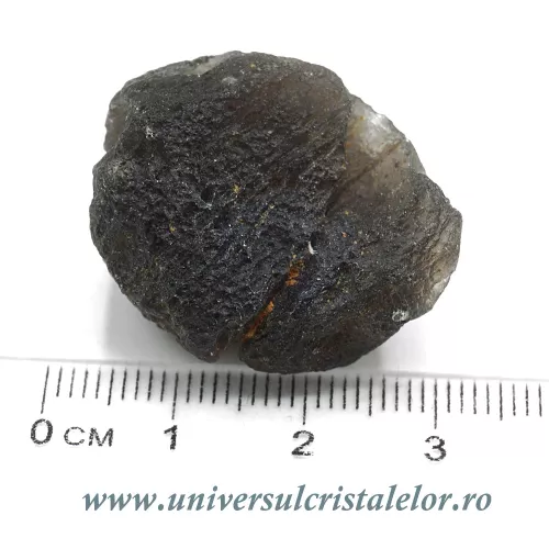 Cintamani mineral unicat m11