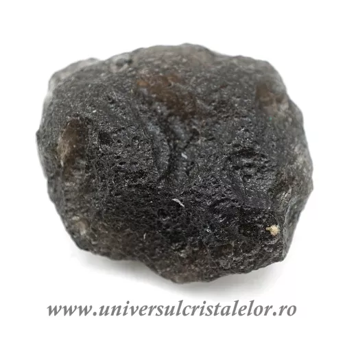 Cintamani ( Saffordit )