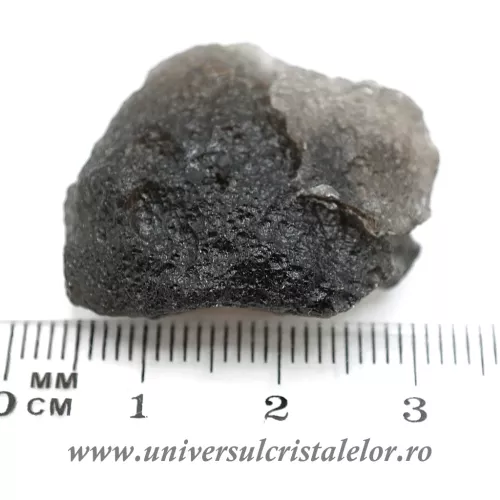 Cintamani ( Saffordit )