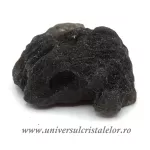 Cintamani ( Saffordit )