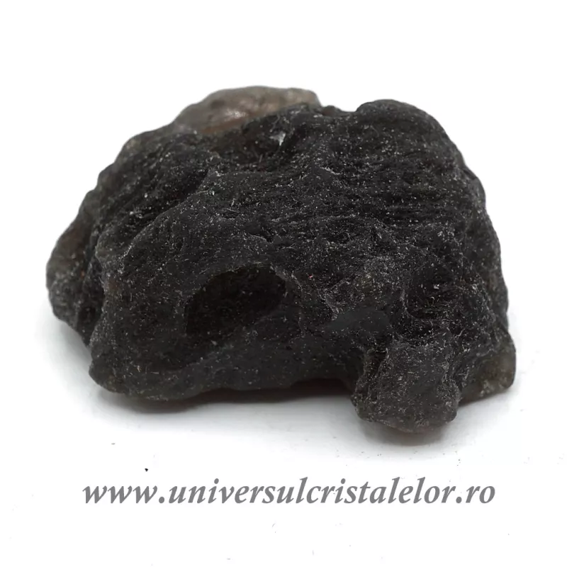 Cintamani ( Saffordit )