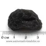 Cintamani ( Saffordit )