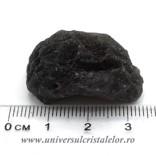 Cintamani ( Saffordit )