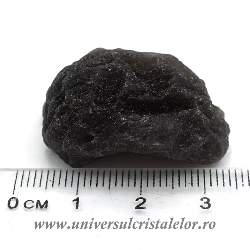 Cintamani ( Saffordit )