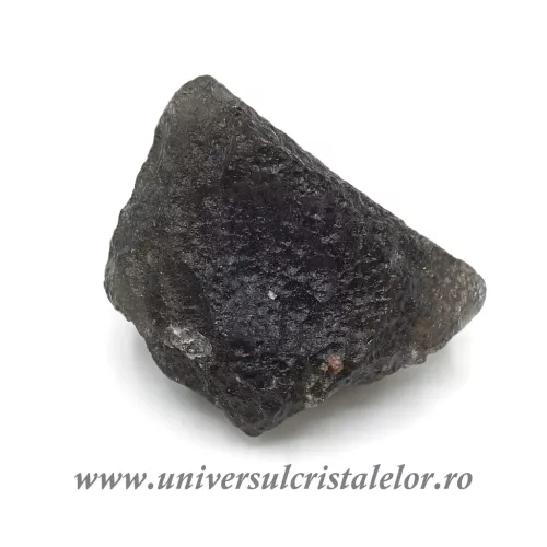 Cintamani mineral unicat m10 Cintamani mineral unicat m10