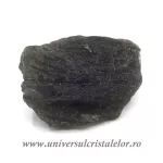 Cintamani ( Saffordit ) Cintamani ( Saffordit )