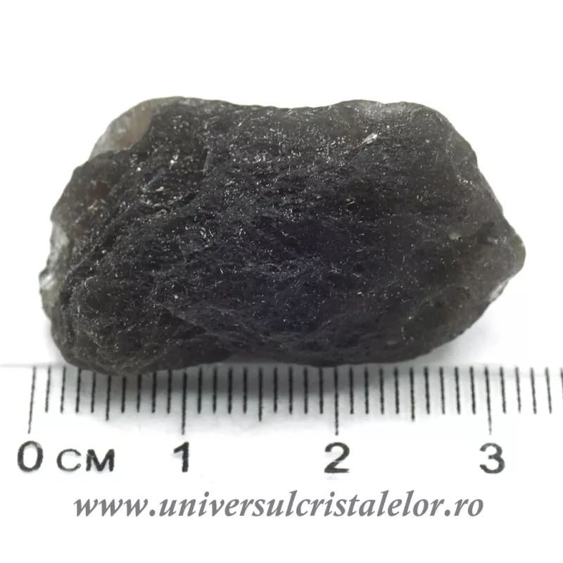Cintamani ( Saffordit ) Cintamani ( Saffordit )