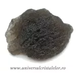 Cintamani ( Saffordit )