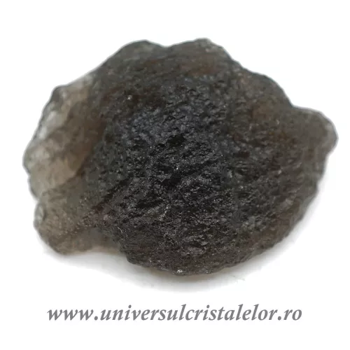 Cintamani ( Saffordit )