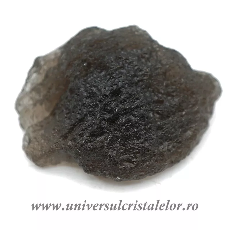 Cintamani ( Saffordit )