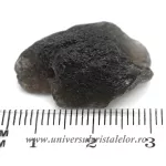 Cintamani ( Saffordit )