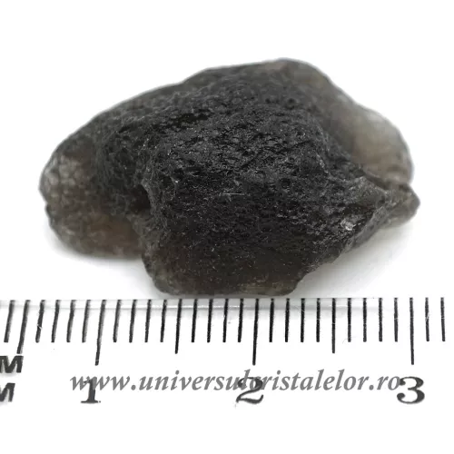 Cintamani ( Saffordit )