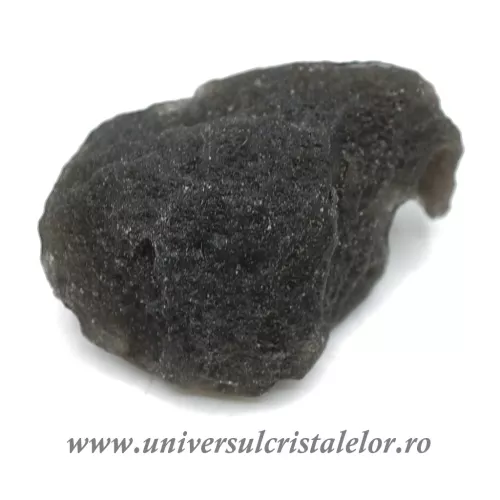 Cintamani mineral unicat m11