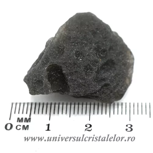 Cintamani mineral unicat m11