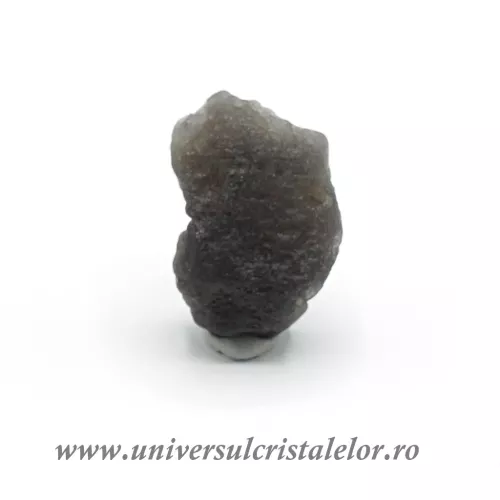 Cintamani mineral unicat m6 Cintamani mineral unicat m6