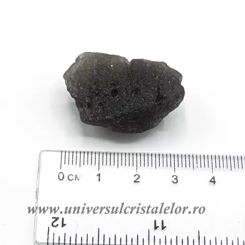 Cintamani mineral unicat m6 Cintamani mineral unicat m6