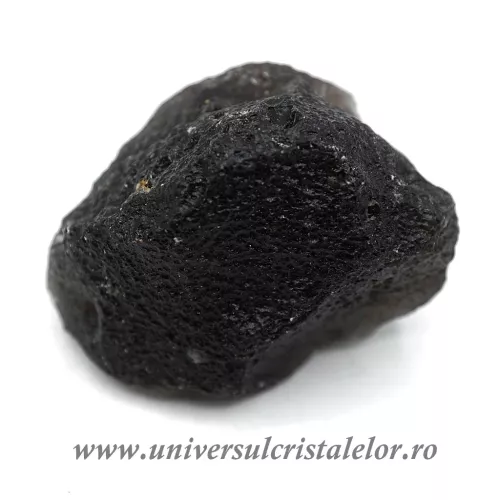 Cintamani mineral unicat m4