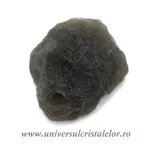 Cintamani ( Saffordit )