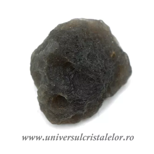 Cintamani ( Saffordit )