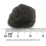 Cintamani ( Saffordit )