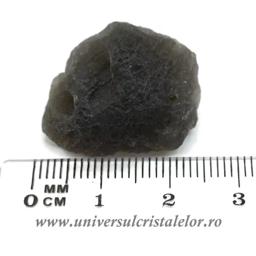 Cintamani ( Saffordit )