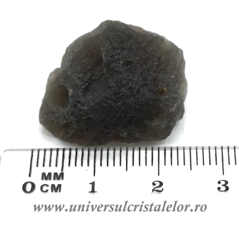 Cintamani ( Saffordit )