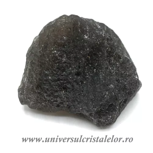 Cintamani mineral unicat m5