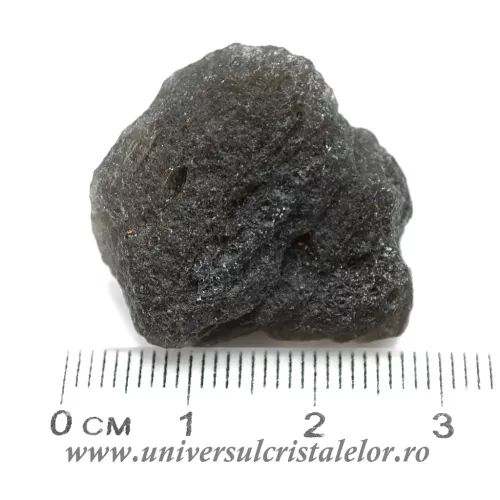 Cintamani mineral unicat m5