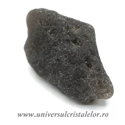 Cintamani ( Saffordit )