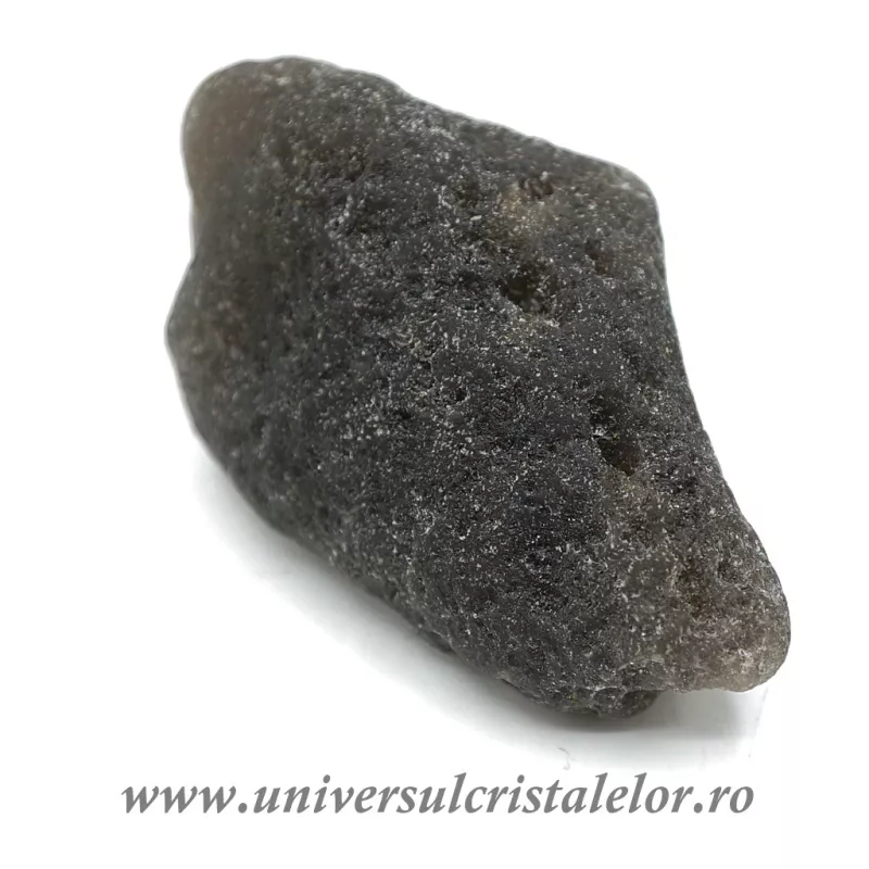 Cintamani ( Saffordit )