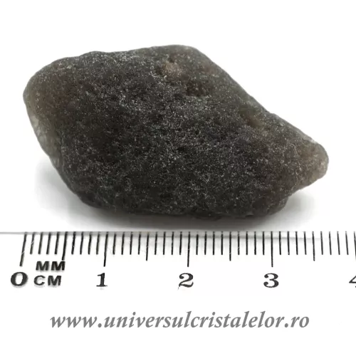 Cintamani ( Saffordit )