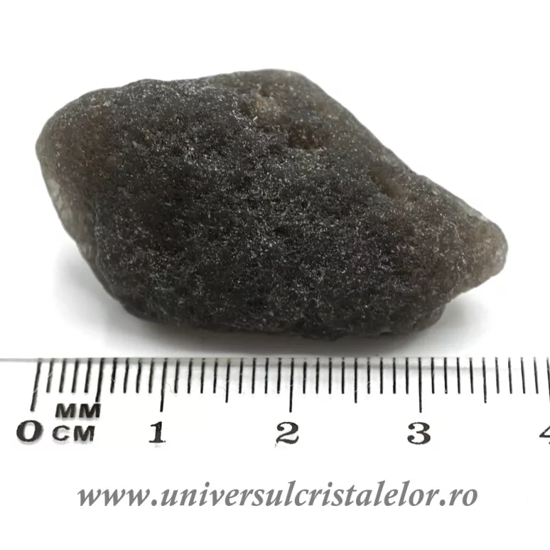 Cintamani ( Saffordit )